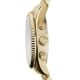 Michael Kors MK6206