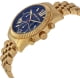Michael Kors MK6206
