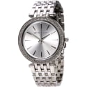 Michael Kors MK3190