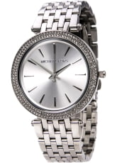 Michael Kors MK3190