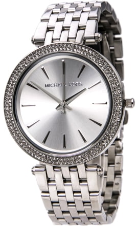 Michael Kors MK3584