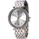 Michael Kors MK3190