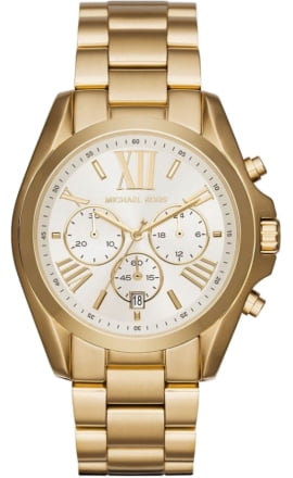Michael Kors MK6359