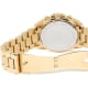 Michael Kors MK6266