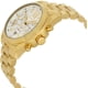 Michael Kors MK6266