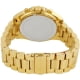 Michael Kors MK6266
