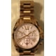 Michael Kors MK6266