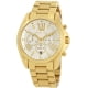 Michael Kors MK6266