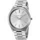 Michael Kors MK3178