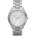 Michael Kors MK3178