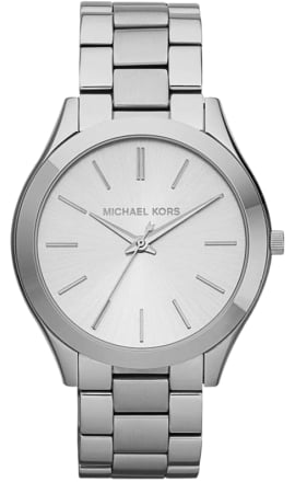 Michael Kors MK4301