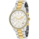 Michael Kors MK6474