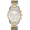 Michael Kors MK6474
