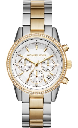 Michael Kors MK6651