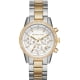 Michael Kors MK6474