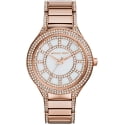 Michael Kors MK3313