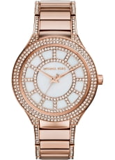 Michael Kors MK3313