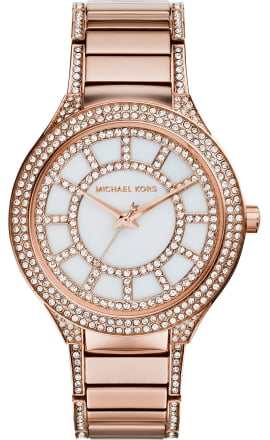 Michael Kors MK3508
