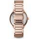 Michael Kors MK3313