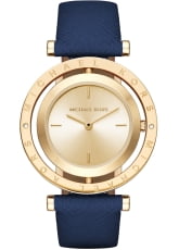 Michael Kors MK2526