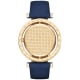 Michael Kors MK2526