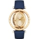 Michael Kors MK2526
