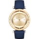 Michael Kors MK2526