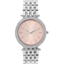 Michael Kors MK3218