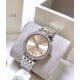 Michael Kors MK3218