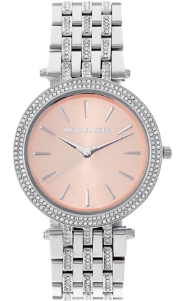 Michael Kors MK3584