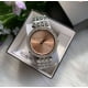 Michael Kors MK3218