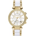 Michael Kors MK6119