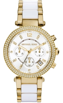 Michael Kors MK6936