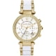 Michael Kors MK6119