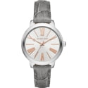 Michael Kors MK2479