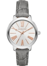 Michael Kors MK2479