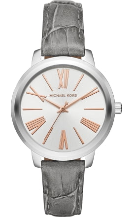 Michael Kors MK3521