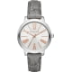 Michael Kors MK2479