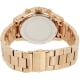 Michael Kors MK6357