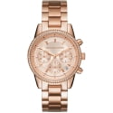 Michael Kors MK6357