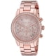 Michael Kors MK6357