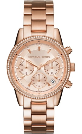 Michael Kors MK6651