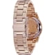 Michael Kors MK6357