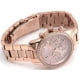 Michael Kors MK6357