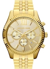 Michael Kors MK8281