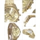 Michael Kors MK8281