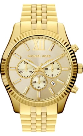Michael Kors MK8603
