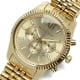 Michael Kors MK8281