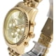 Michael Kors MK8281