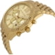 Michael Kors MK8281
